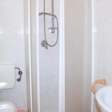 Apartament Casa Bouganville Sorso